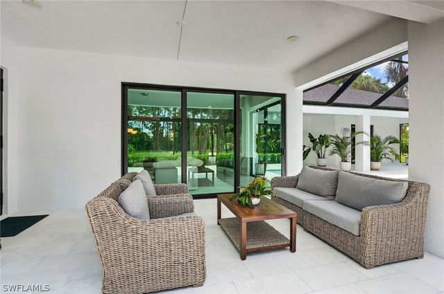 443 Weber BLVD S, Naples, FL 34117