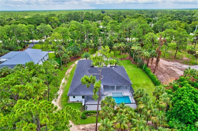 443 Weber BLVD S, Naples, FL 34117