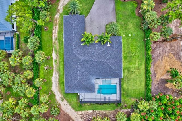 443 Weber BLVD S, Naples, FL 34117