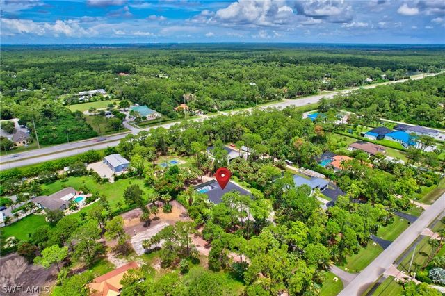 443 Weber BLVD S, Naples, FL 34117