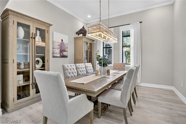 443 Weber BLVD S, Naples, FL 34117