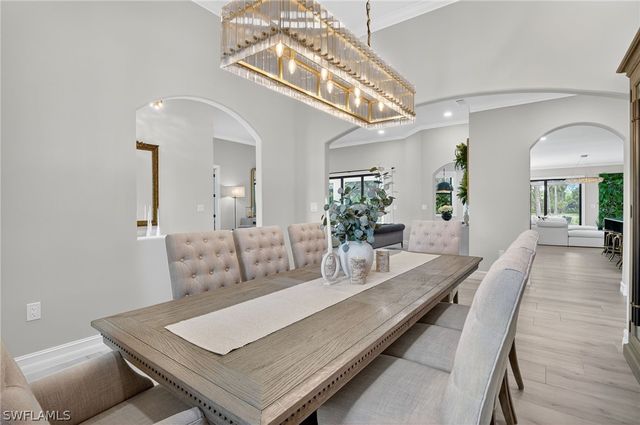 443 Weber BLVD S, Naples, FL 34117