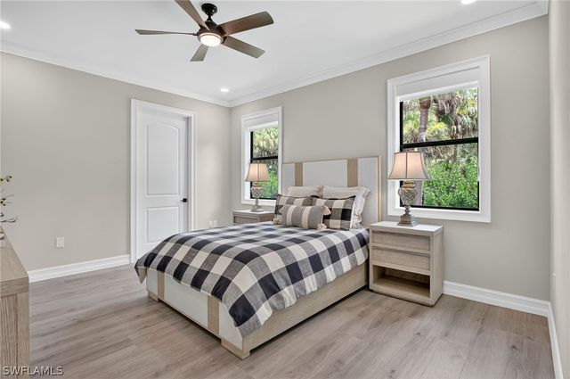 443 Weber BLVD S, Naples, FL 34117