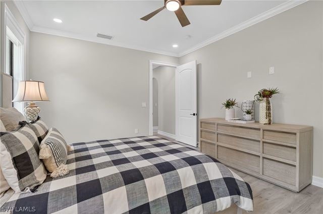 443 Weber BLVD S, Naples, FL 34117