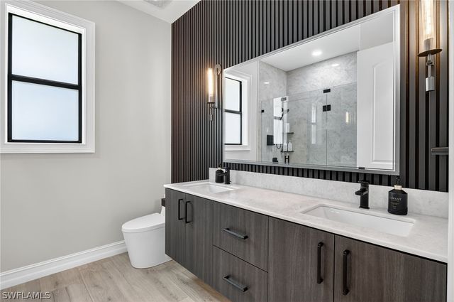 443 Weber BLVD S, Naples, FL 34117