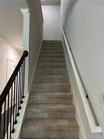 5428 Sycamore Court, Oakwood, GA 30566