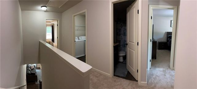 5428 Sycamore Court, Oakwood, GA 30566
