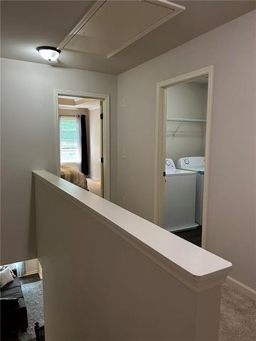 5428 Sycamore Court, Oakwood, GA 30566