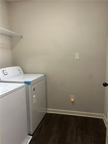 5428 Sycamore Court, Oakwood, GA 30566