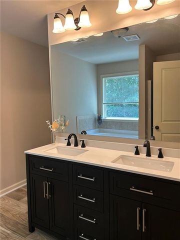 5428 Sycamore Court, Oakwood, GA 30566