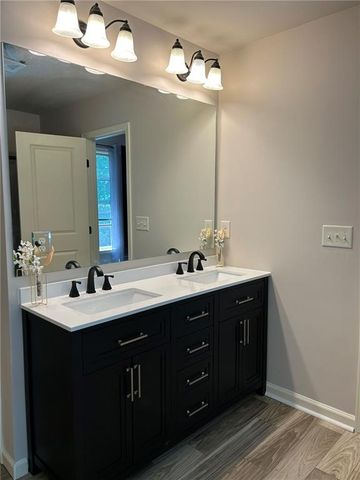 5428 Sycamore Court, Oakwood, GA 30566