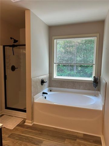 5428 Sycamore Court, Oakwood, GA 30566