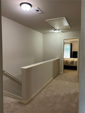5428 Sycamore Court, Oakwood, GA 30566