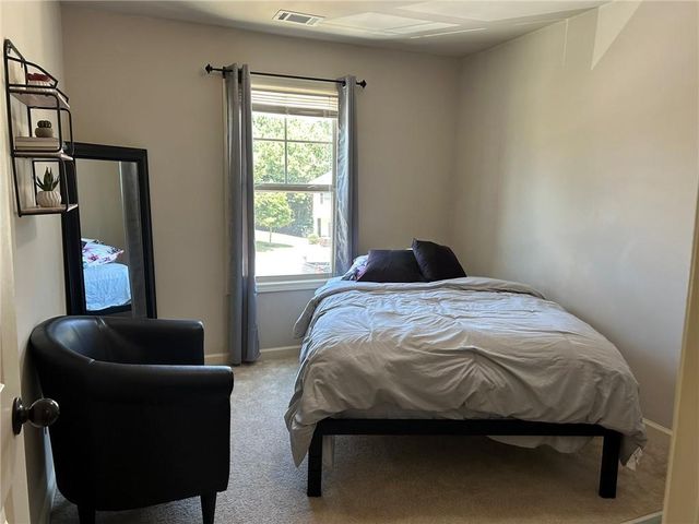 5428 Sycamore Court, Oakwood, GA 30566