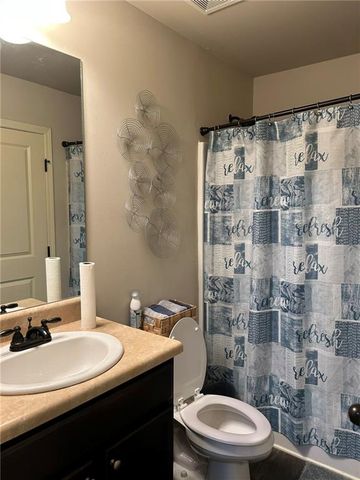5428 Sycamore Court, Oakwood, GA 30566