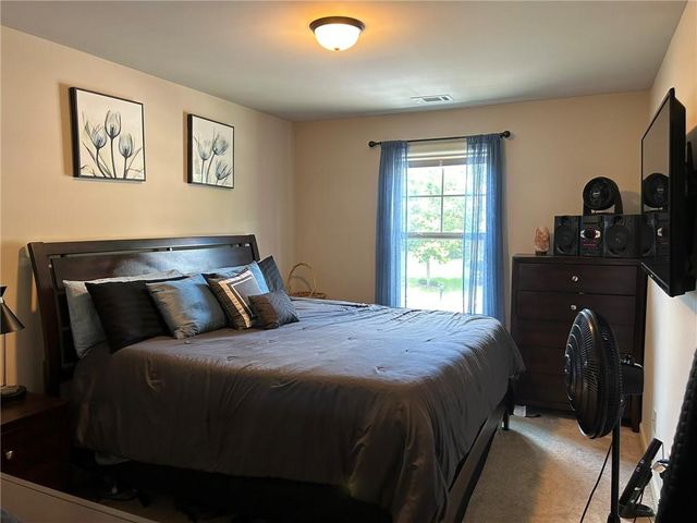 5428 Sycamore Court, Oakwood, GA 30566