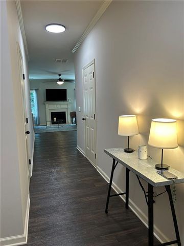 5428 Sycamore Court, Oakwood, GA 30566