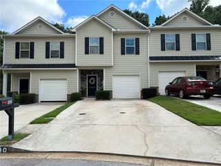5428 Sycamore Court, Oakwood, GA 30566