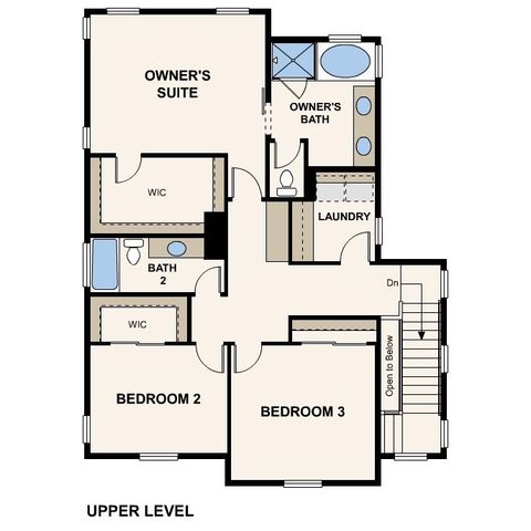 29269 Crescent Way, Highland, CA 92346