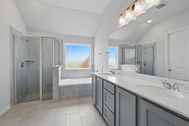 2711 Woodbrook Drive, Sherman, TX 75092