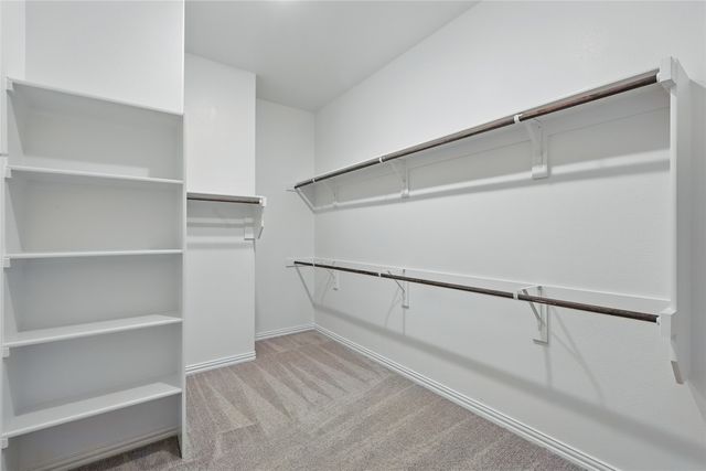 2711 Woodbrook Drive, Sherman, TX 75092