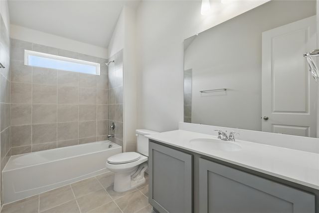 2711 Woodbrook Drive, Sherman, TX 75092