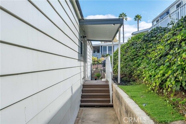 2550 Pacific Coast Highway 224, Torrance, CA 90505