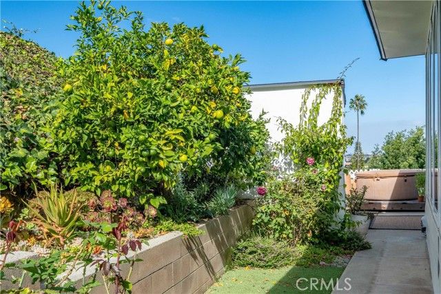 2550 Pacific Coast Highway 224, Torrance, CA 90505