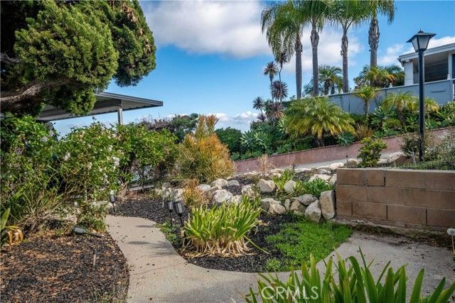 2550 Pacific Coast Highway 224, Torrance, CA 90505