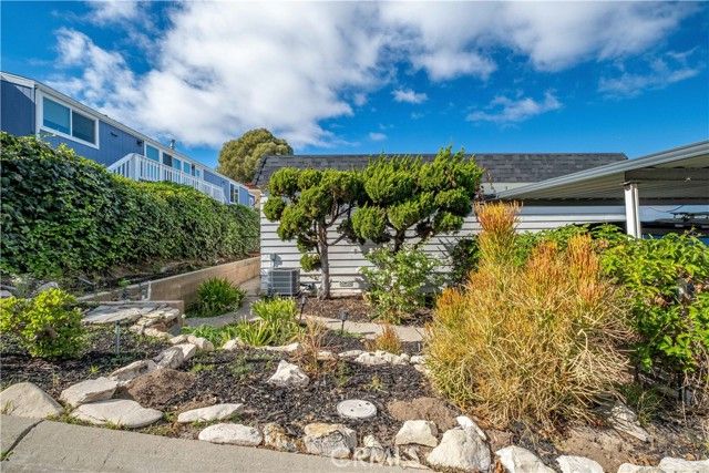 2550 Pacific Coast Highway 224, Torrance, CA 90505