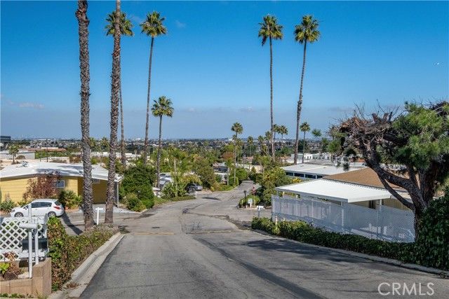 2550 Pacific Coast Highway 224, Torrance, CA 90505