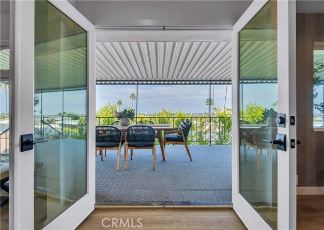 2550 Pacific Coast Highway 224, Torrance, CA 90505