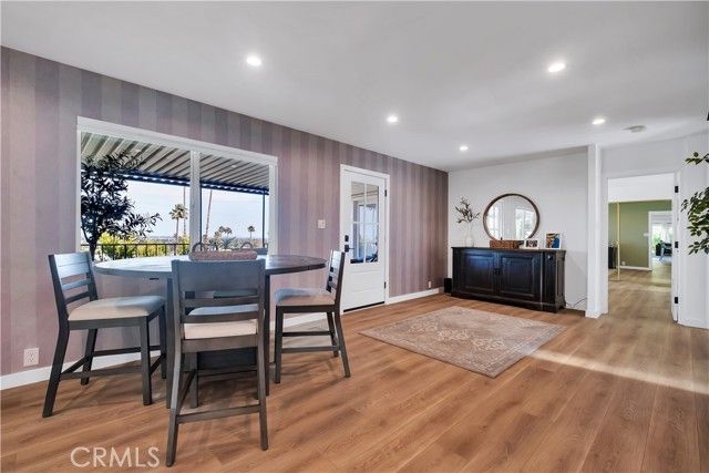 2550 Pacific Coast Highway 224, Torrance, CA 90505