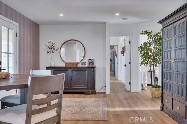 2550 Pacific Coast Highway 224, Torrance, CA 90505