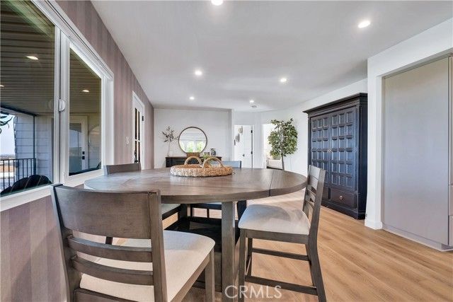 2550 Pacific Coast Highway 224, Torrance, CA 90505