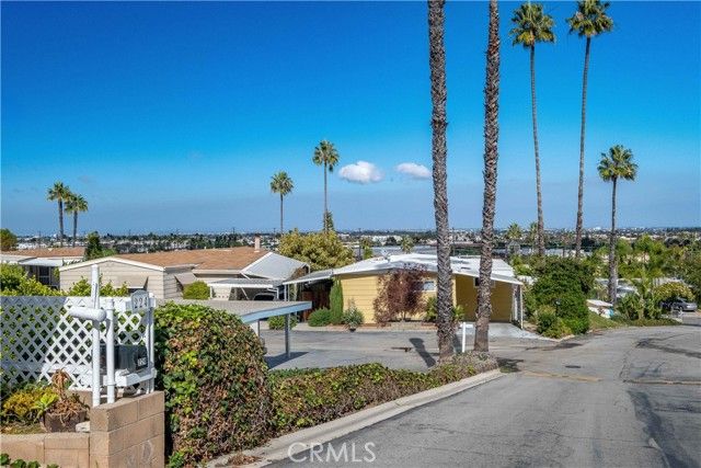 2550 Pacific Coast Highway 224, Torrance, CA 90505