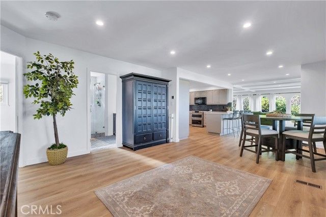 2550 Pacific Coast Highway 224, Torrance, CA 90505