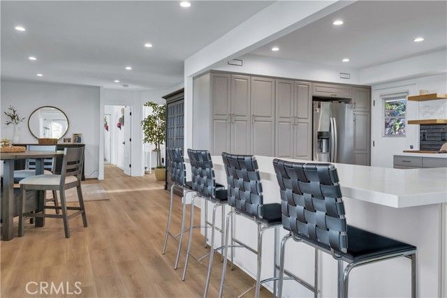 2550 Pacific Coast Highway 224, Torrance, CA 90505