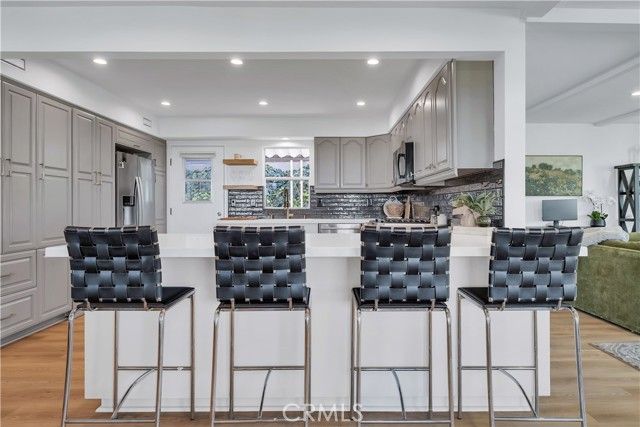 2550 Pacific Coast Highway 224, Torrance, CA 90505