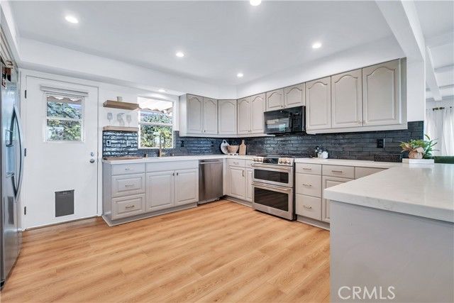 2550 Pacific Coast Highway 224, Torrance, CA 90505