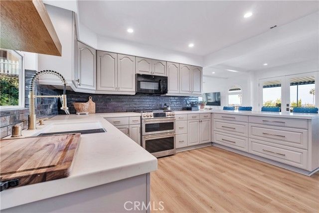 2550 Pacific Coast Highway 224, Torrance, CA 90505