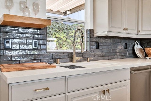 2550 Pacific Coast Highway 224, Torrance, CA 90505