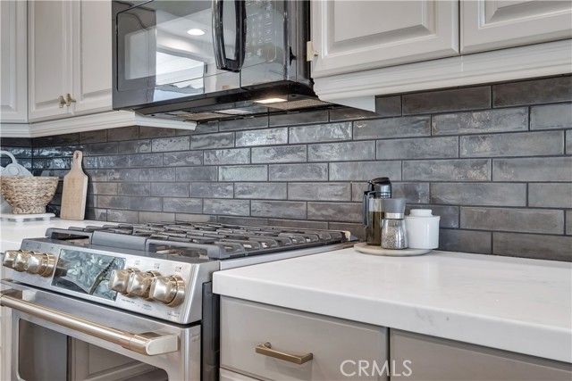 2550 Pacific Coast Highway 224, Torrance, CA 90505