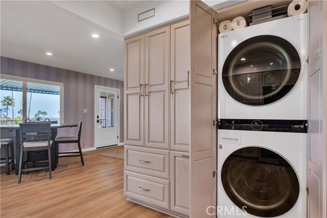 2550 Pacific Coast Highway 224, Torrance, CA 90505