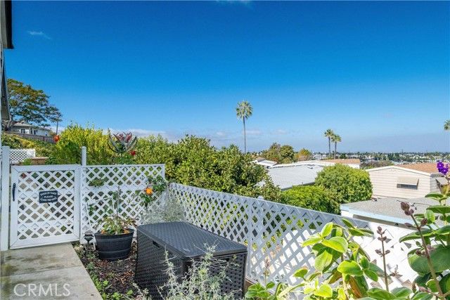 2550 Pacific Coast Highway 224, Torrance, CA 90505