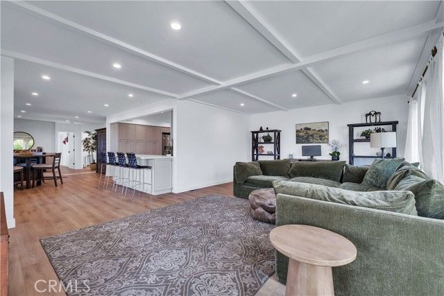 2550 Pacific Coast Highway 224, Torrance, CA 90505