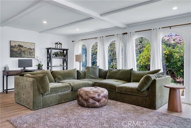 2550 Pacific Coast Highway 224, Torrance, CA 90505