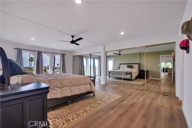 2550 Pacific Coast Highway 224, Torrance, CA 90505