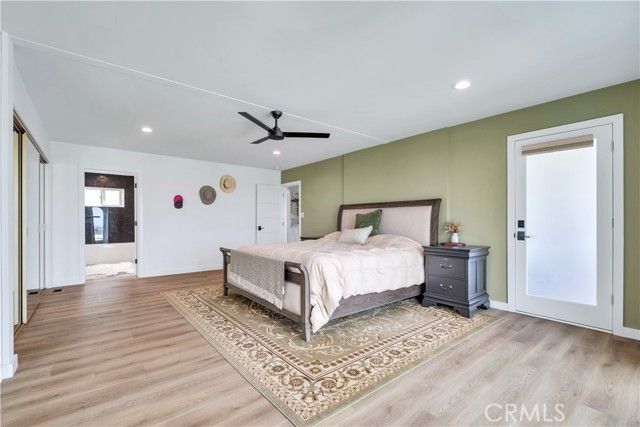 2550 Pacific Coast Highway 224, Torrance, CA 90505