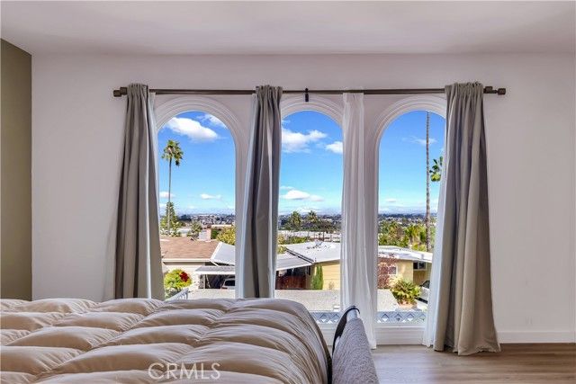 2550 Pacific Coast Highway 224, Torrance, CA 90505